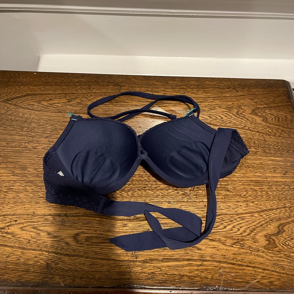 Bikini top - Picture 2 of 3